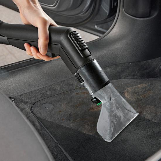 KARCHERSE5100_2