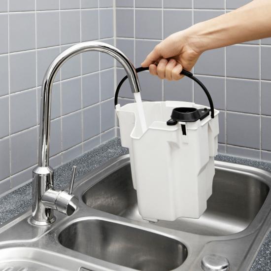 KARCHERSE5100_3