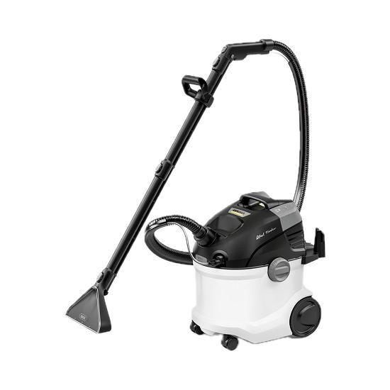 KARCHERSE6SIGNLINE_1