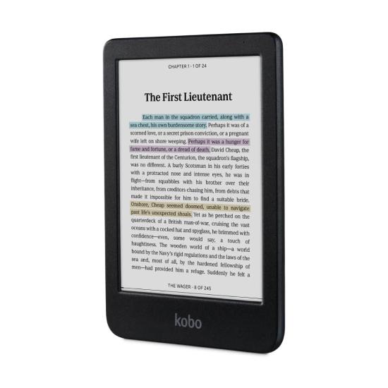 KOBOCLARACOLOUREREADERBLACK_2