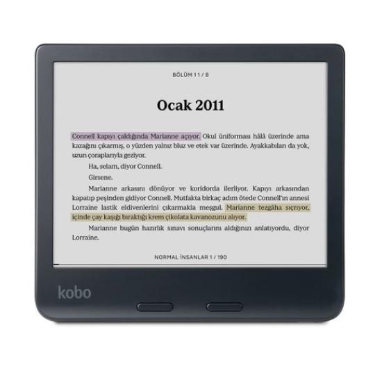 KOBOLIBRACOLOUREREADERBLACK_3