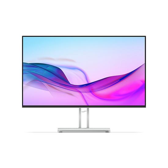 Lenovo L27I-4A 27" FHD 1ms 100Hz IPS Monitör
