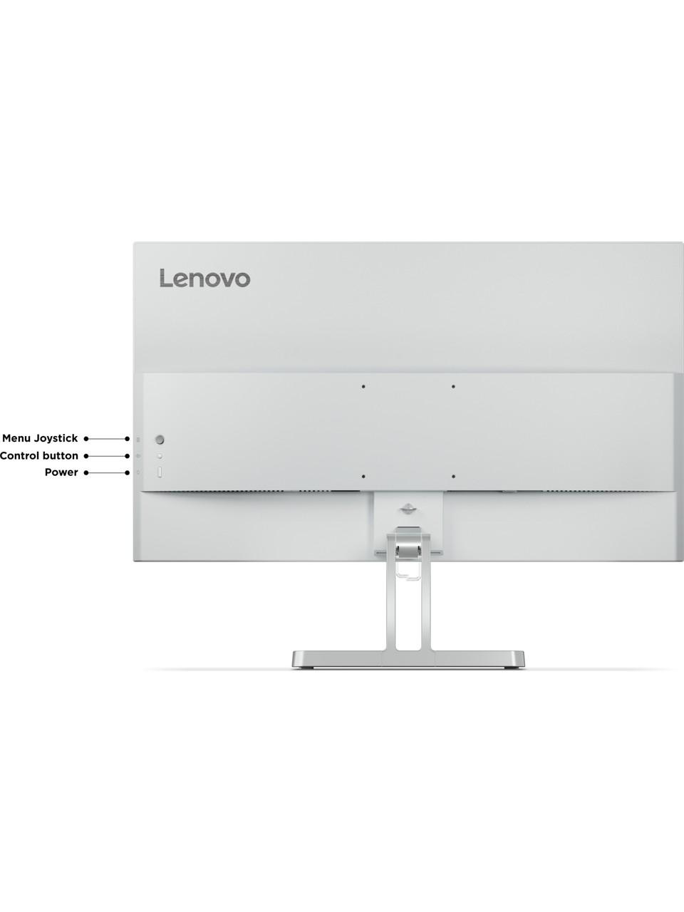 LENOVOL27I4A27INCFHD1MS_3