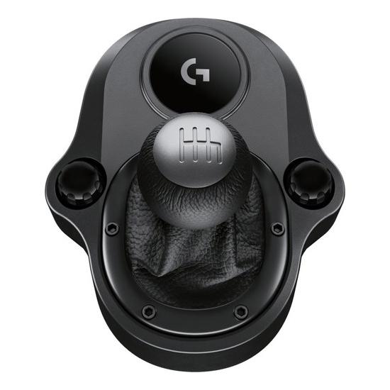 LOGITECHDRIVINGSHIFTER_1