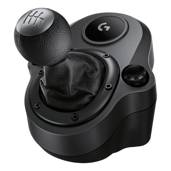 LOGITECHDRIVINGSHIFTER_2