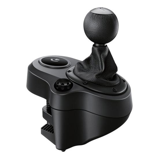 LOGITECHDRIVINGSHIFTER_3