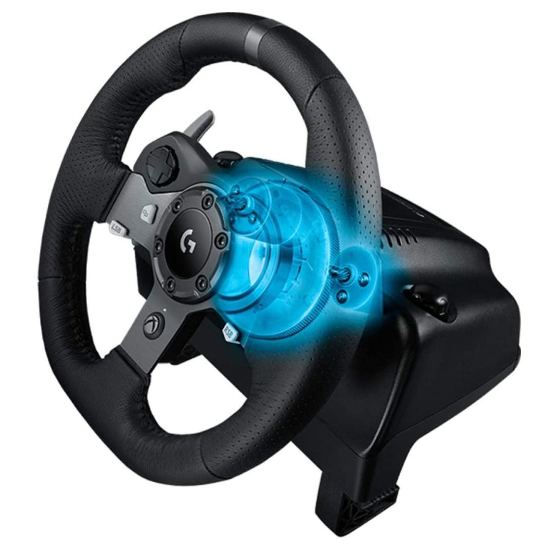 LOGITECHG920DRIVE_4