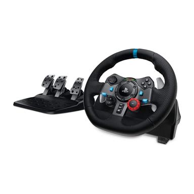 Logitech G G29 Driving Force Yarış Direksiyonu