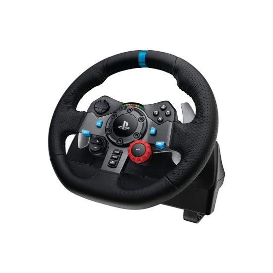 LOGITECHGG29DRIVINGFORCE_2