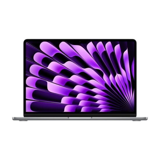 MACBOOKAIR13M3MID8816256GB_1