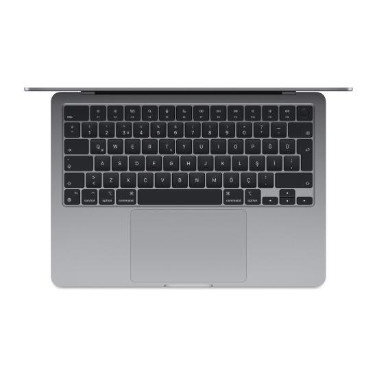 MACBOOKAIR13M3MID8816256GB_2