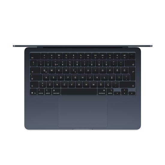 MACBOOKAIR13M4MID10816256GB_2