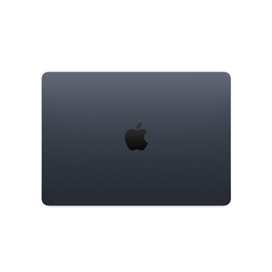 MACBOOKAIR13M4MID10816256GB_3