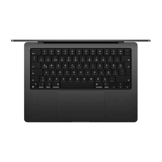 MACBOOKPRO14M4BLA101016512GB_2