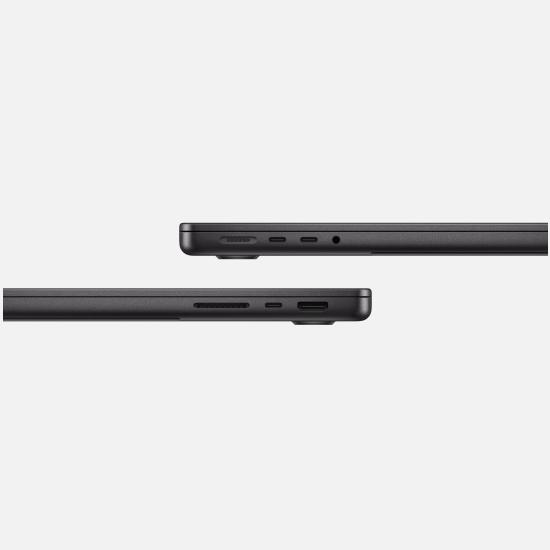 MACBOOKPRO14M4BLA101016512GB_4