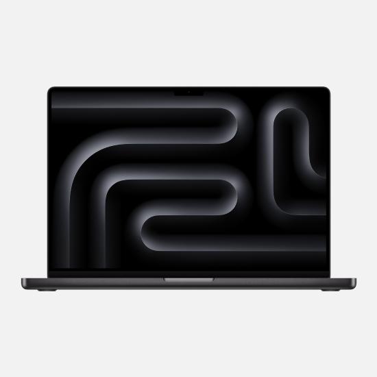 MACBOOKPRO16M4PROBLA142024512GB_1
