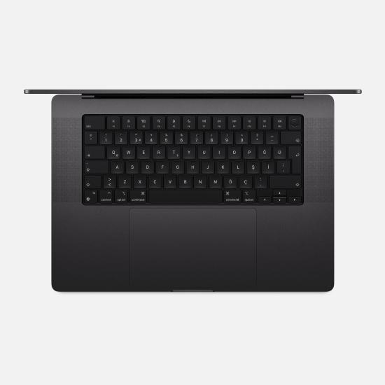 MACBOOKPRO16M4PROBLA142024512GB_2