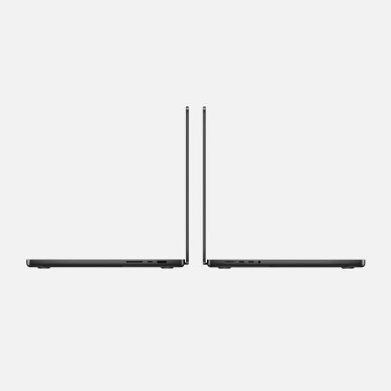 MACBOOKPRO16M4PROBLA142024512GB_3