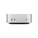 Anker Projector