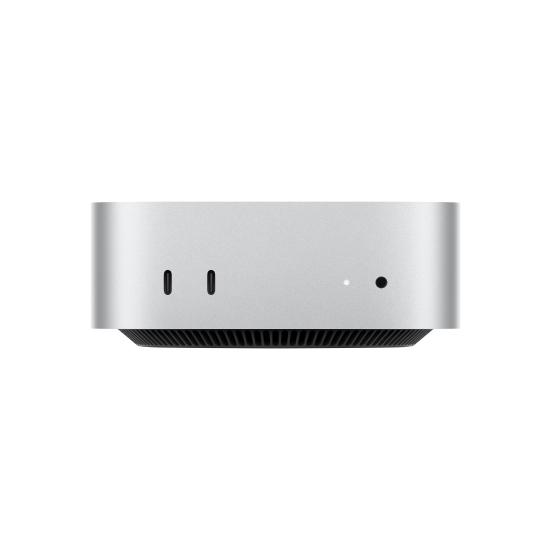 MACMINIM4101016256GB_1