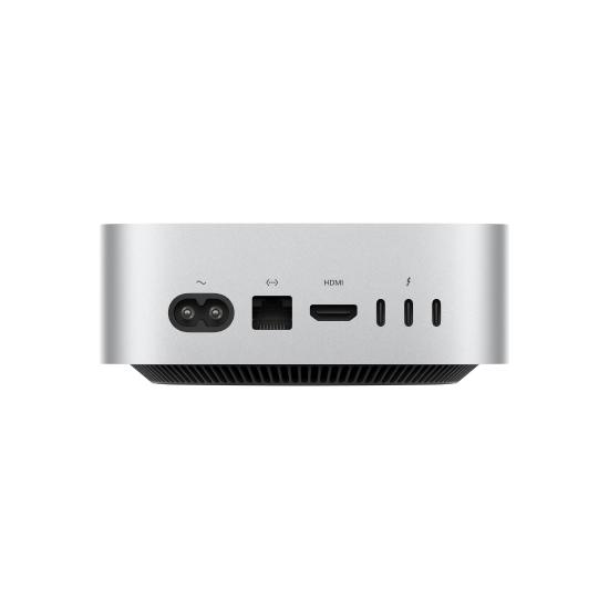 MACMINIM4101016256GB_2
