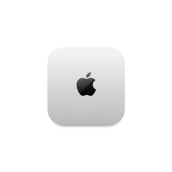 MACMINIM4101016256GB_3