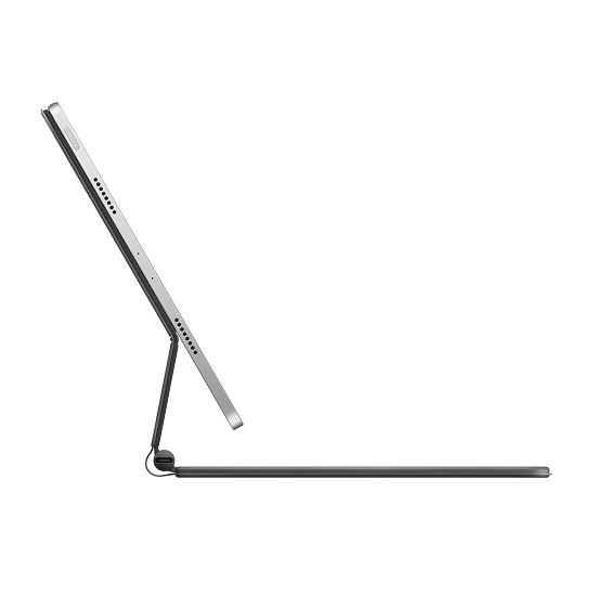 MAGICKEYFOR11INCM2IPADAIR_2