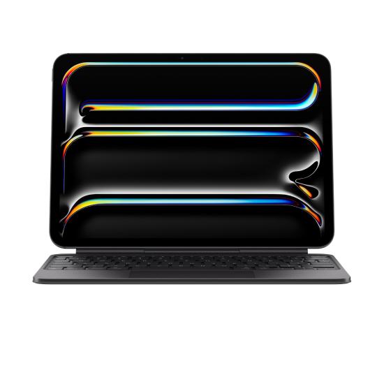 MAGICKEYFOR11INCM4IPADPRO_2