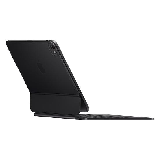 MAGICKEYFOR11INCM4IPADPRO_4