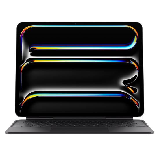 MAGICKEYFOR13INCM4IPADPRO_2