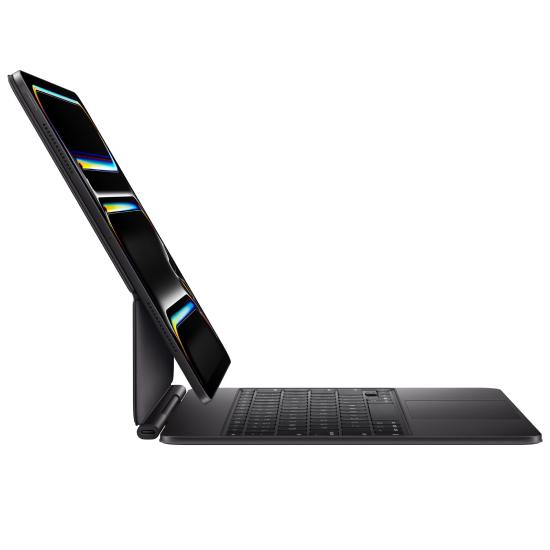 MAGICKEYFOR13INCM4IPADPRO_3