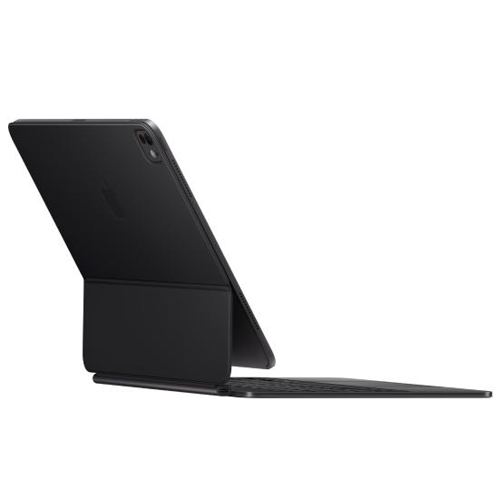 MAGICKEYFOR13INCM4IPADPRO_4
