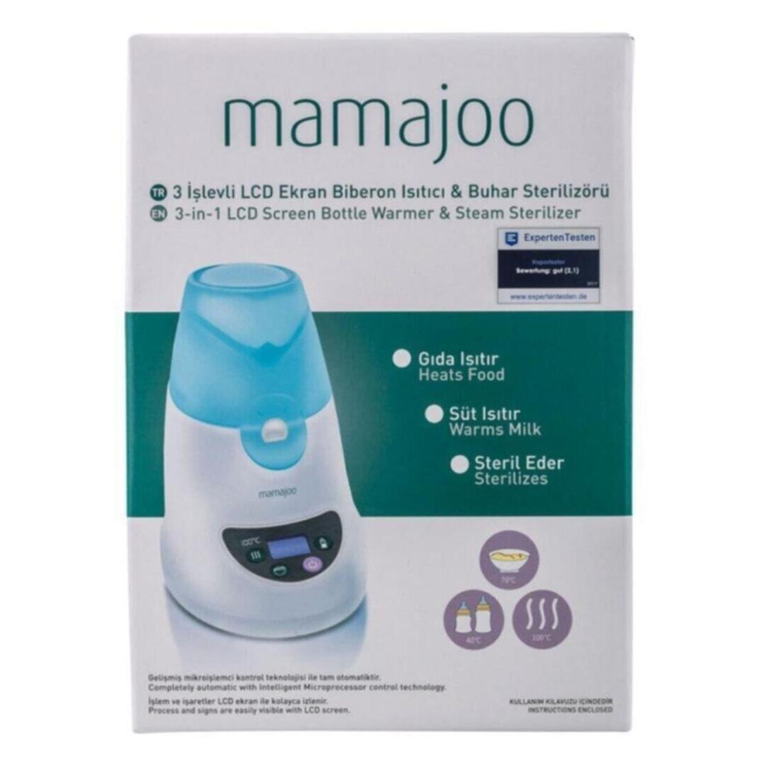 MAMAJOO3ISLEVBIBERONISITICI_2