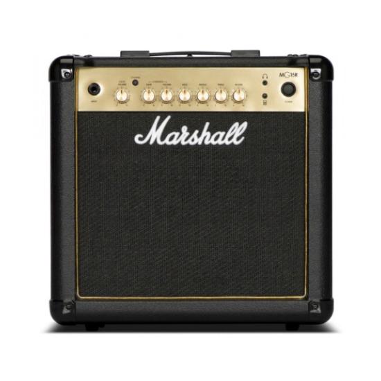 MARSHALLMG15GRCOMBO15WAMFI_1