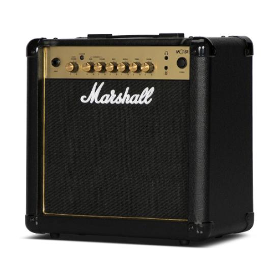 MARSHALLMG15GRCOMBO15WAMFI_2