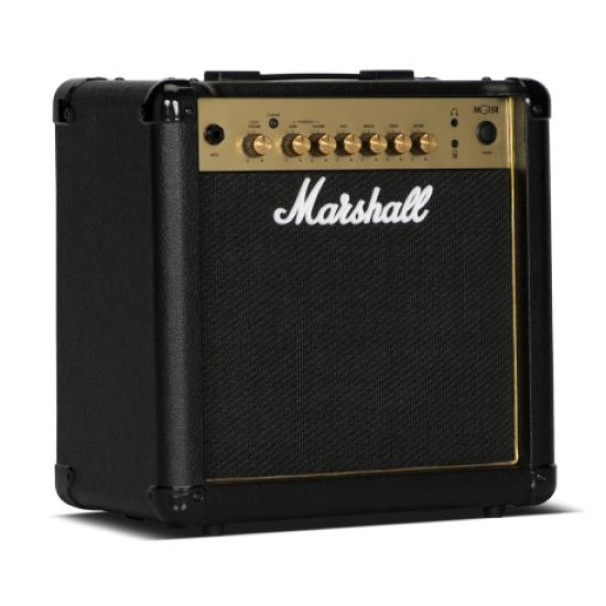 MARSHALLMG15GRCOMBO15WAMFI_3