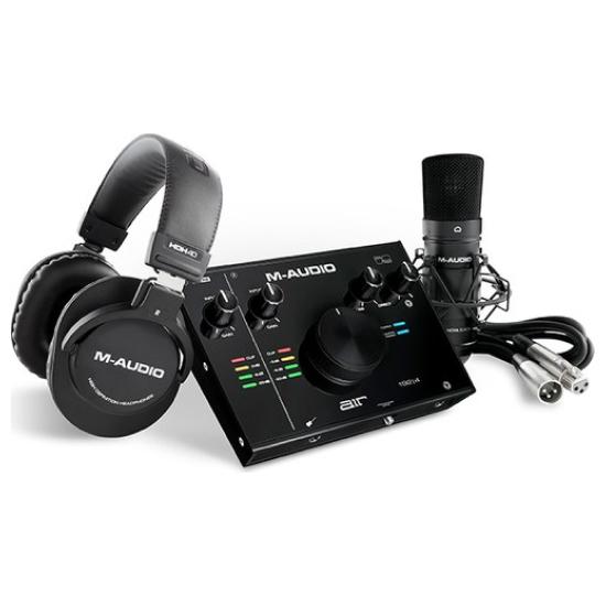 MAUDIOAIR1924VOCALSTUDIOPRO_1