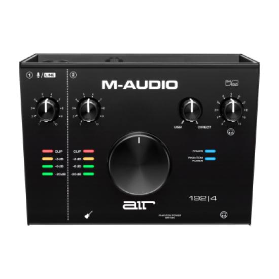 MAUDIOAIR1924VOCALSTUDIOPRO_2