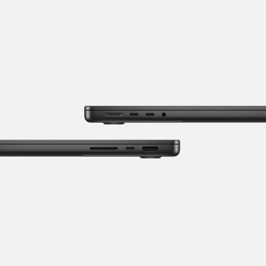 MCBKPRO14M5BLA101016512GBBLACK_4