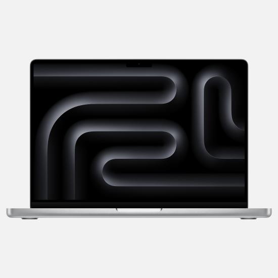 MCBKPRO14M5BLA101016512GBSILVER_1