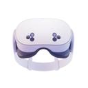 Anker Projector