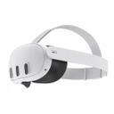 Anker Projector