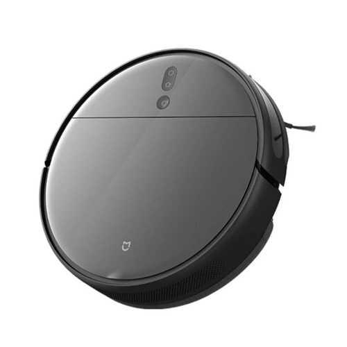 MIROBOTVACUUMMOP2PROPLUSSIYAH_1