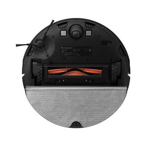 MIROBOTVACUUMMOP2PROPLUSSIYAH_2