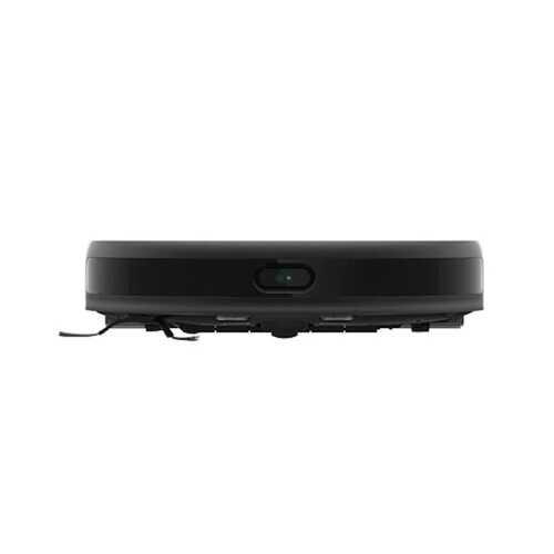 MIROBOTVACUUMMOP2PROPLUSSIYAH_3