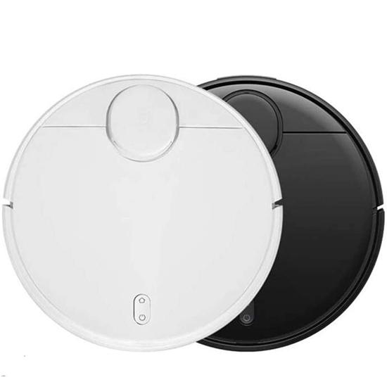 MIROBOTVACUUMMOPPRO_1