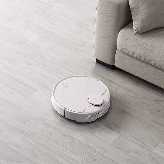 MIROBOTVACUUMMOPPRO_2