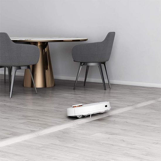 MIROBOTVACUUMMOPPRO_4