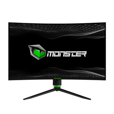 Monster Aryond A32 V1.1 Oyuncu Monitörü