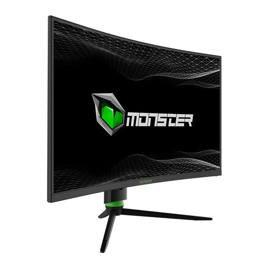 MONSTERARYONDA32V12_2